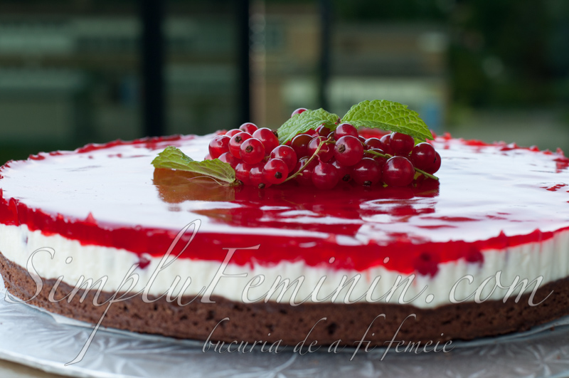 tarta amareto